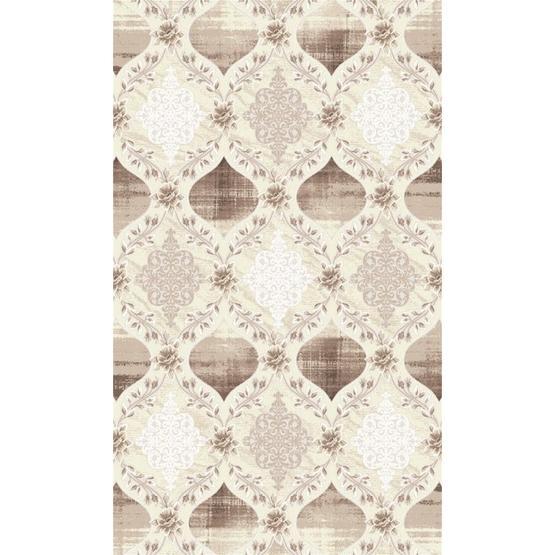Artemis 1023B Retro 80x300 cm Yolluk