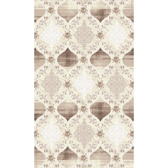 Artemis 1023B Retro 80x300 cm Yolluk