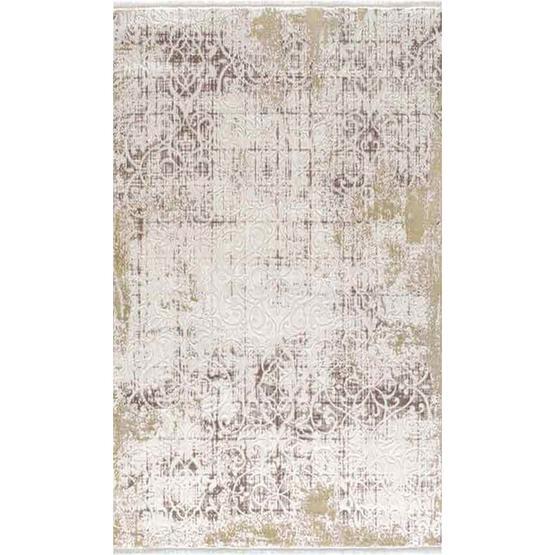 Artemis 1384B Perla 100x200 cm Halı