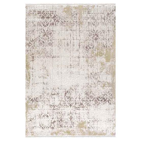 Artemis 1384B Perla 100x200 cm Halı