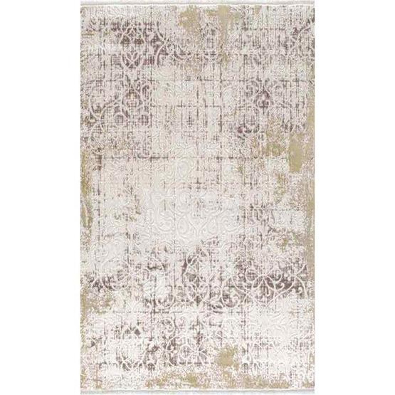 Artemis 1384B Perla 100x200 cm Halı
