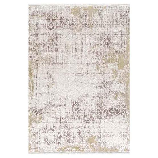 Artemis 1384B Perla 100x200 cm Halı