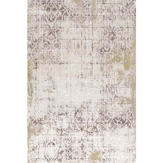 Artemis 1384B Perla 100x200 cm Halı Salon Halısı Fiyatı