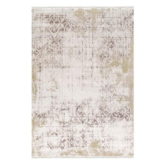 Artemis 1384B Perla 100x200 cm Halı