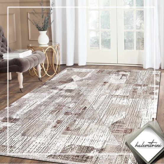 Artemis 5003C Vizon Bakır Combo 200x290 cm Salon Halısı