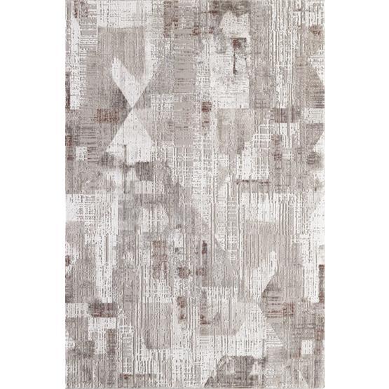 Artemis 5003C Vizon Bakır Combo 200x290 cm Salon Halısı