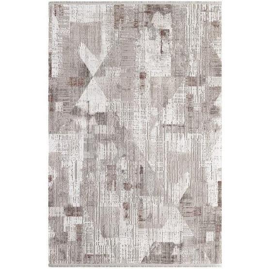 Artemis 5003C Vizon Bakır Combo 200x290 cm Salon Halısı
