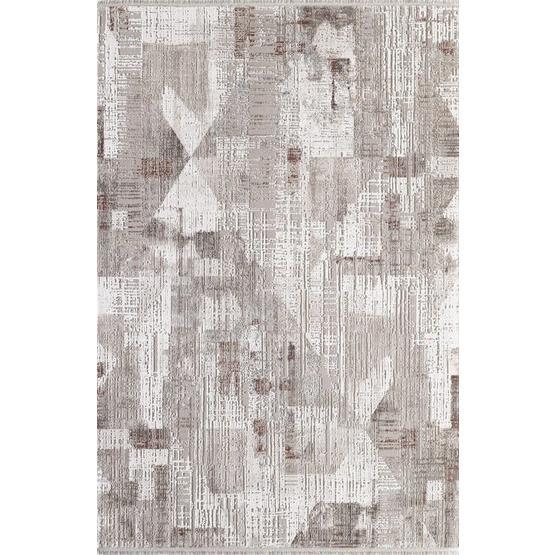 Artemis 5003C Vizon Bakır Combo 200x290 cm Salon Halısı