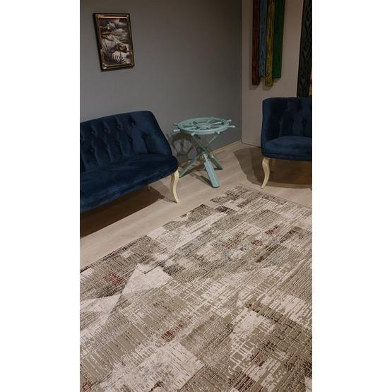 Artemis 5003C Vizon Bakır Combo 200x290 cm Salon Halısı Salon Halısı Fiyatı