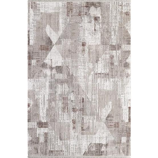 Artemis 5003C Vizon Bakır Combo 200x290 cm Salon Halısı