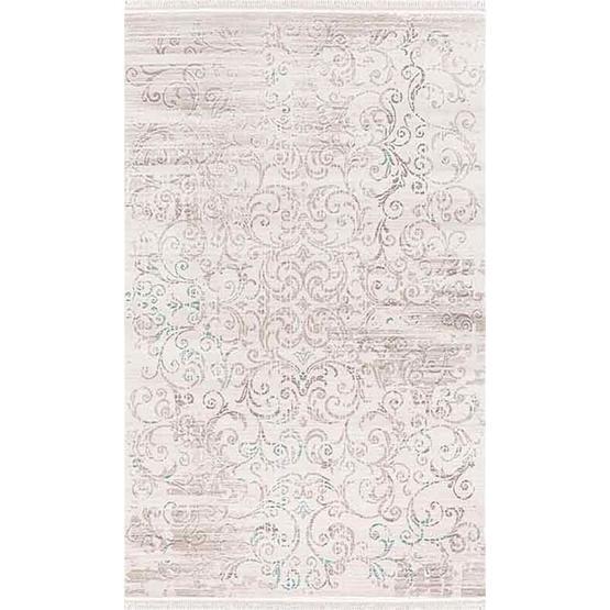 Artemis Cavalier 1706A 100x200 cm Halı Salon Halısı Fiyatı