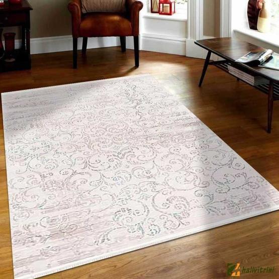 Artemis Cavalier 1706A 100x200 cm Halı