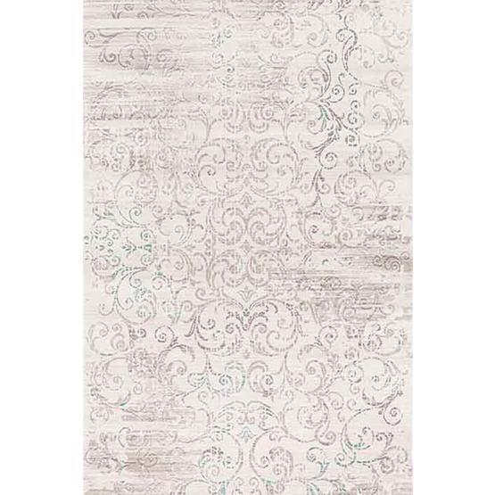 Artemis Cavalier 1706A 80x150 cm Yolluk