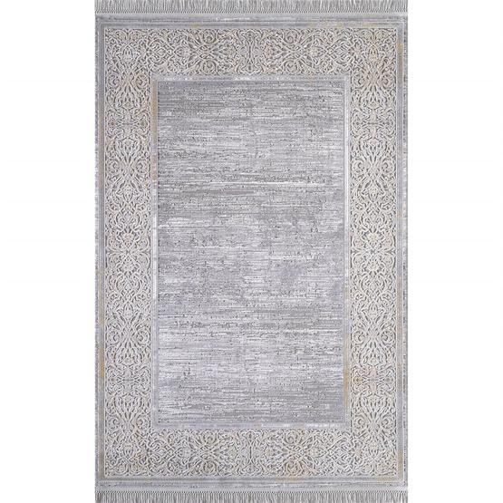 Artemis Cavalier 1706A 80x150 cm Yolluk