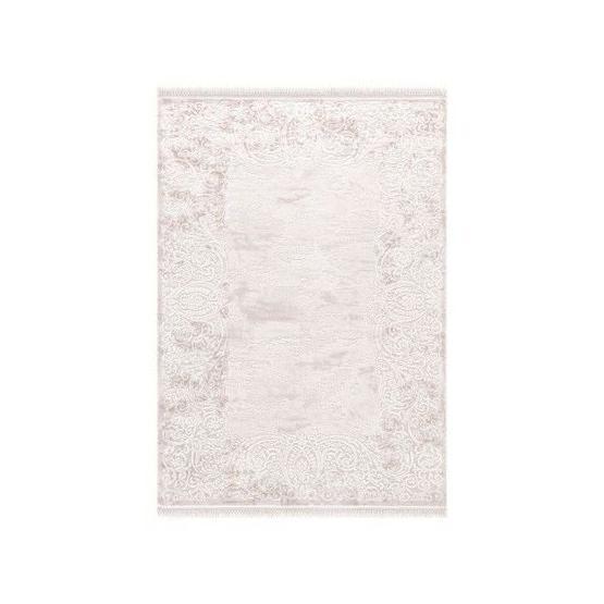 Artemis Cavalier 1707C 80x150 cm Yolluk