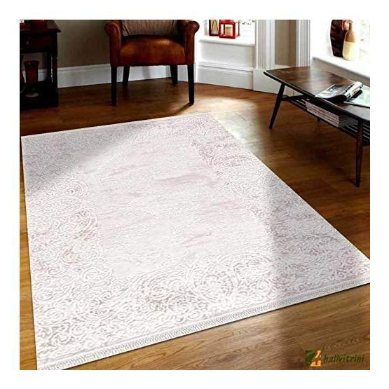 Artemis Cavalier 1707C 80x150 cm Yolluk