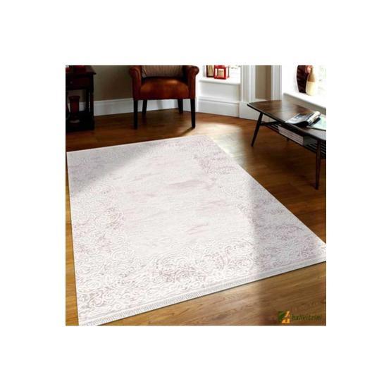 Artemis Cavalier 1707C 80x150 cm Yolluk