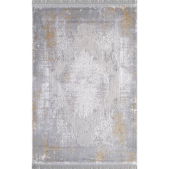 Artemis Cavalier 1707C 80x150 cm Yolluk