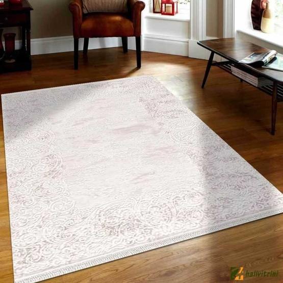Artemis Cavalier 1707C 80x150 cm Yolluk