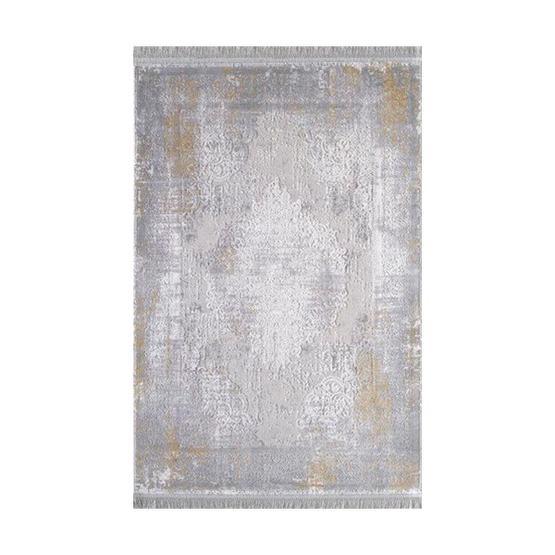 Artemis Cavalier 1707C 80x150 cm Yolluk Yolluk Fiyatı