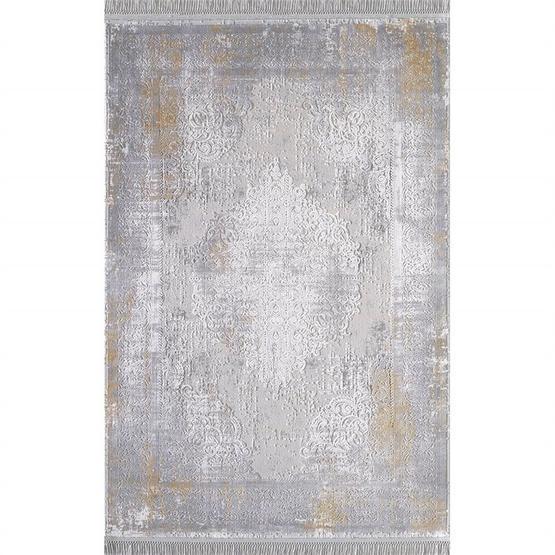 Artemis Cavalier 1707C 80x150 cm Yolluk