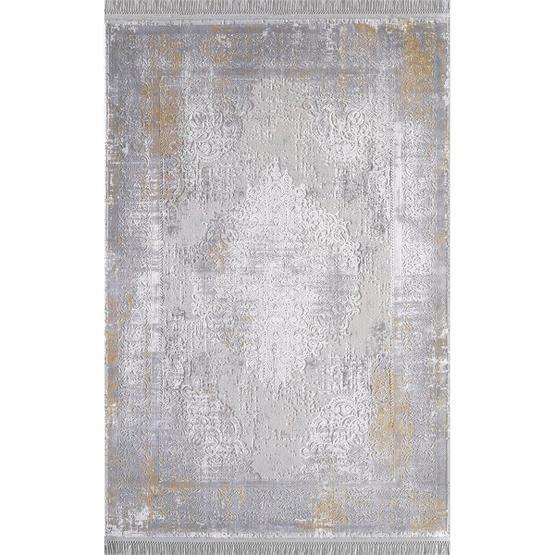Artemis Cavalier 1707C 80x150 cm Yolluk