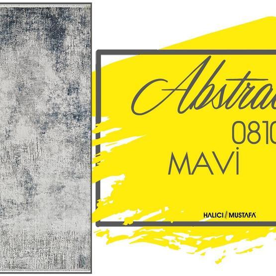 Artemis Halı 0810B Abstract 200x300 Salon Halı Salon Halısı Fiyatı