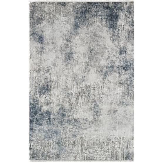 Artemis Halı 0810B Abstract 200x300 Salon Halı