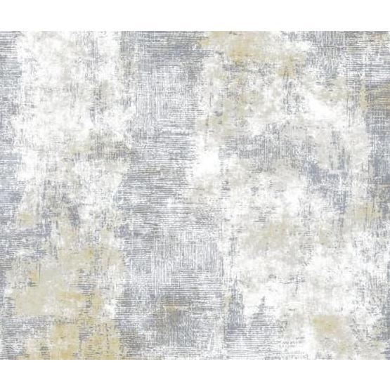Artemis Halı 0810B Abstract 200x300 Salon Halı