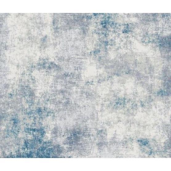 Artemis Halı 0810B Abstract 200x300 Salon Halı