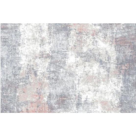 Artemis Halı 0810B Abstract 200x300 Salon Halı