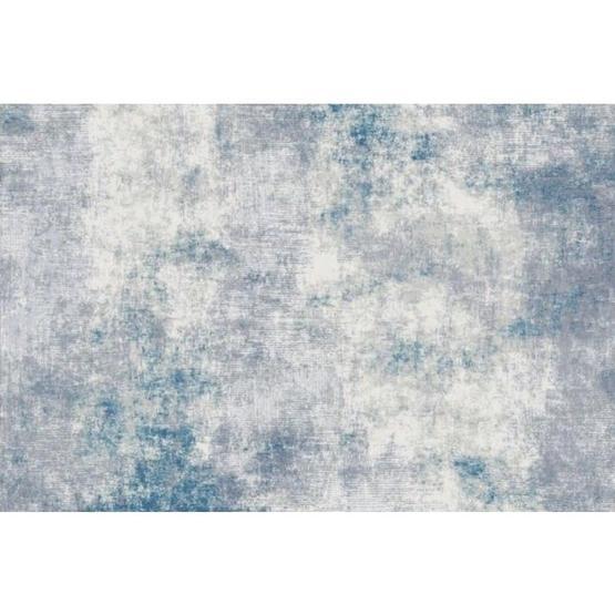 Artemis Halı 0810B Abstract 200x300 Salon Halı