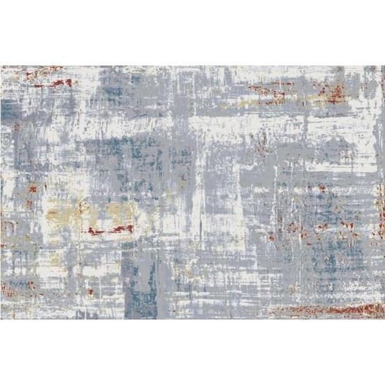 Artemis Halı 0810B Abstract 200x300 Salon Halı
