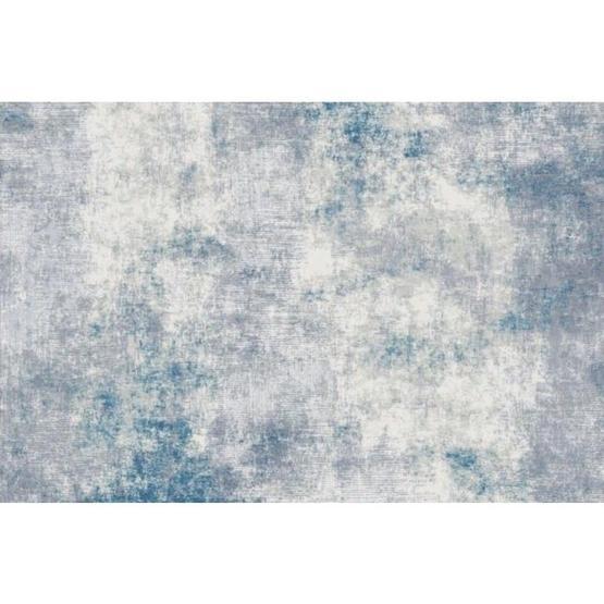 Artemis Halı 0810B Abstract 200x300 Salon Halı
