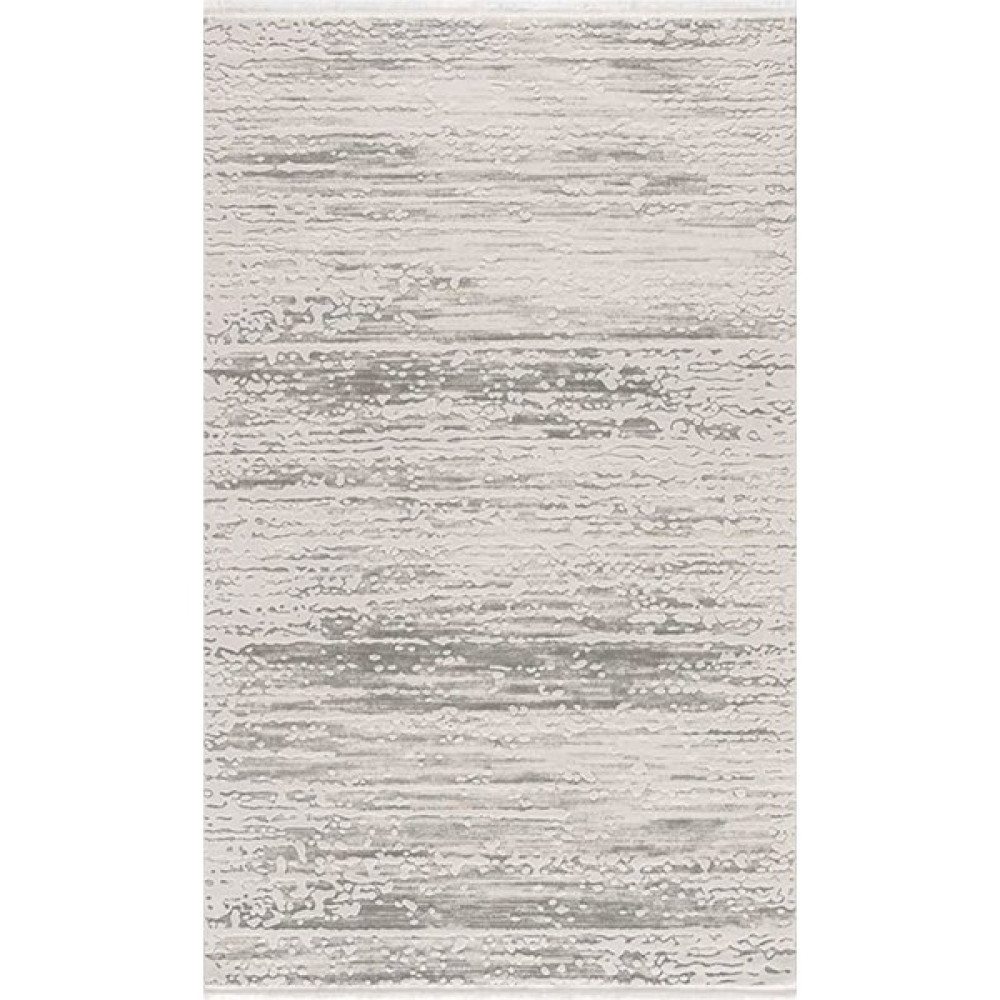Artemis Halı Arte 100 x 200 1301E Gri-Modern Halı-Klasik Halı - 100 x 200 cm - Renkli Salon Halısı Fiyatı