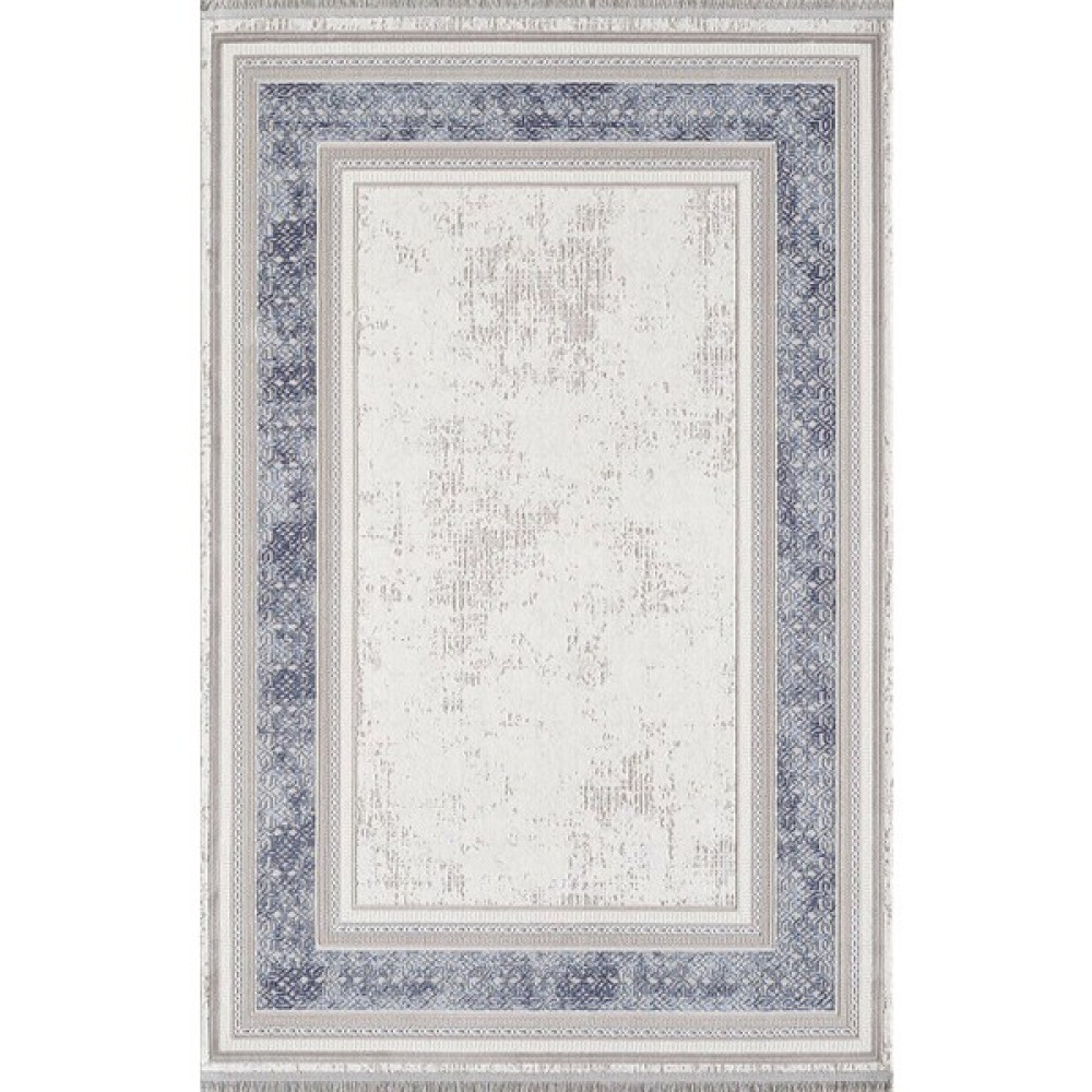 Artemis Halı Artemis Dior 02495A Bej Klasik Desen Halı - 160 x 230 cm - Renkli Salon Halısı Fiyatı