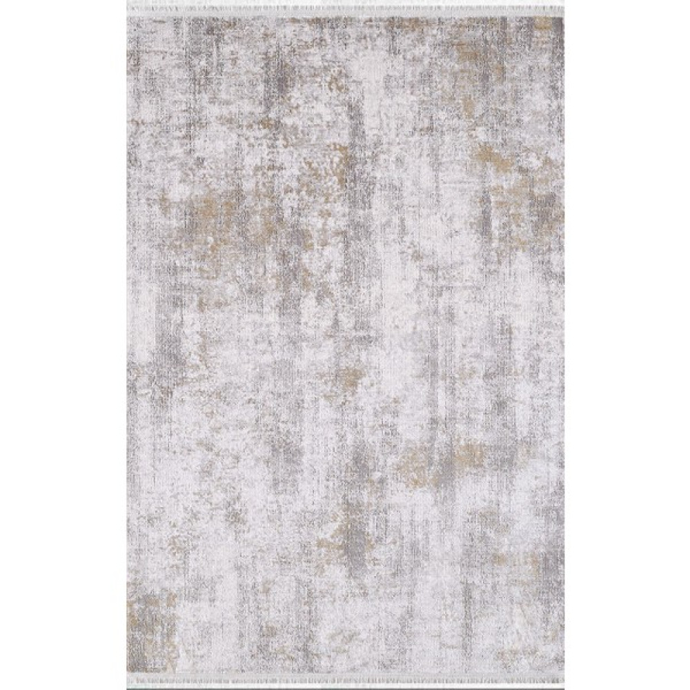 Artemis Halı Borok 02267A - Vizon - 120 x 180 Salon Halısı Fiyatı