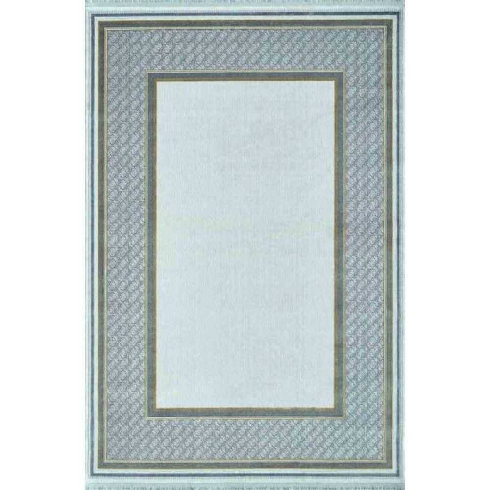 Artemis Halı Mina 9099D Gold Halı - Krem - Gold - 200 x 290 cm Salon Halısı Fiyatı