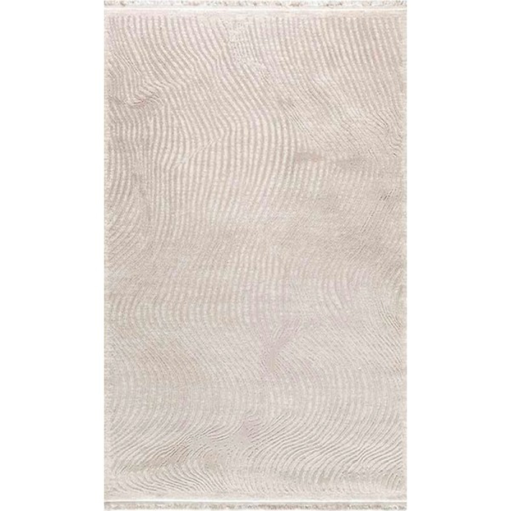 Artemis Halı Murano 100 x 300 1356A Bej-Klasik Halı-Salon Halısı - 100 x 300 cm - Renkli Salon Halısı Fiyatı