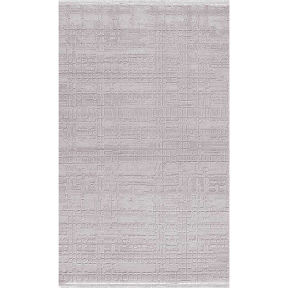 Artemis Halı Murano 100 x 300 1357A Gri-Klasik Halı-Salon Halısı - 100 x 300 cm - Renkli Salon Halısı Fiyatı