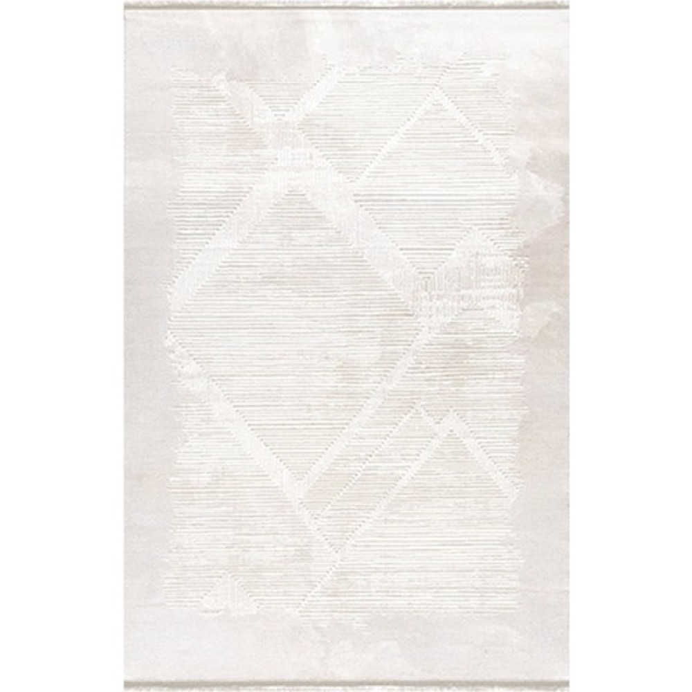 Artemis Halı Murano 120 x 180 cm. 6431F Bej - 120 x 180 cm Salon Halısı Fiyatı