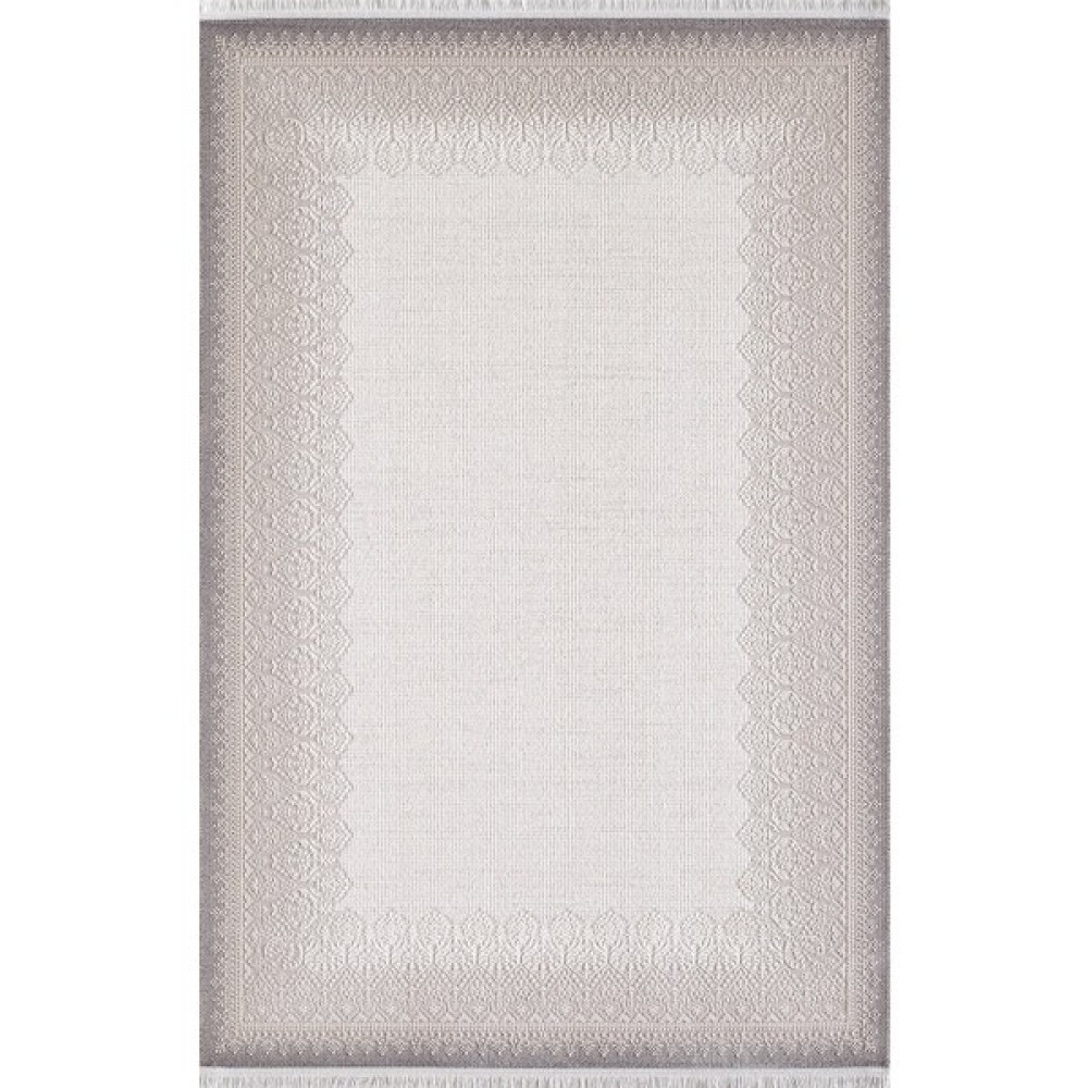 Artemis Halı Romantik 02435A - Renkli - 120 x 180 Salon Halısı Fiyatı