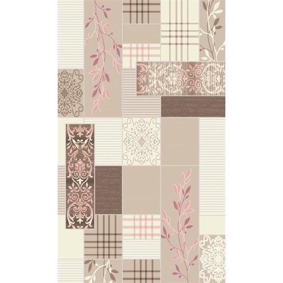 Artemis Ihlara 1403B Vizon Modern Klasik 80x150 cm Halı
