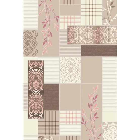 Artemis Ihlara 1403B Vizon Modern Klasik 80x150 cm Halı