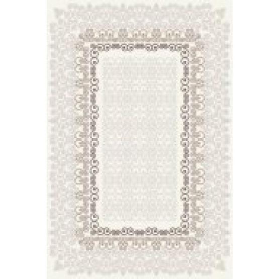 Artemis Ihlara 1409A Vizon 100x200 cm Halı