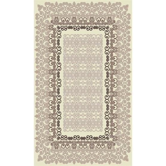 Artemis Ihlara 1409A Vizon 100x200 cm Halı