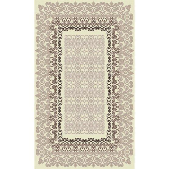 Artemis Ihlara 1409A Vizon 100x200 cm Halı