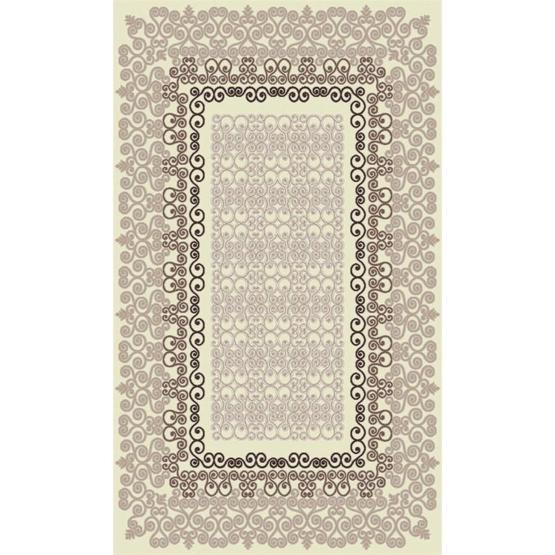Artemis Ihlara 1409A Vizon 100x200 cm Halı
