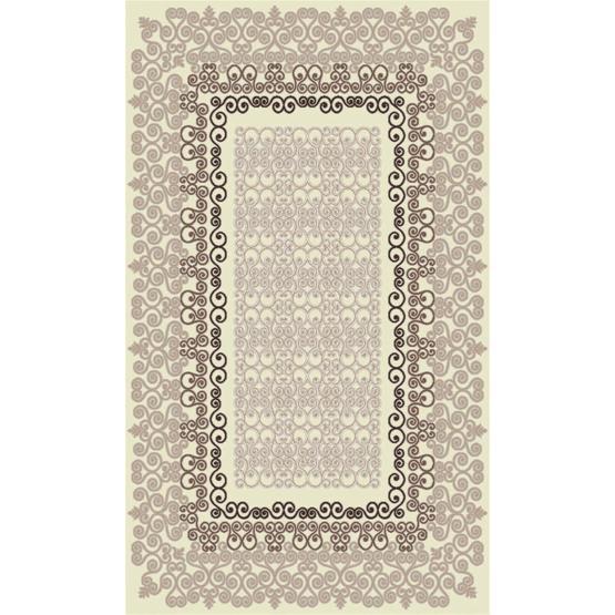 Artemis Ihlara 1409A Vizon 100x200 cm Halı