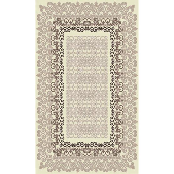 Artemis Ihlara 1409A Vizon 100x200 cm Halı